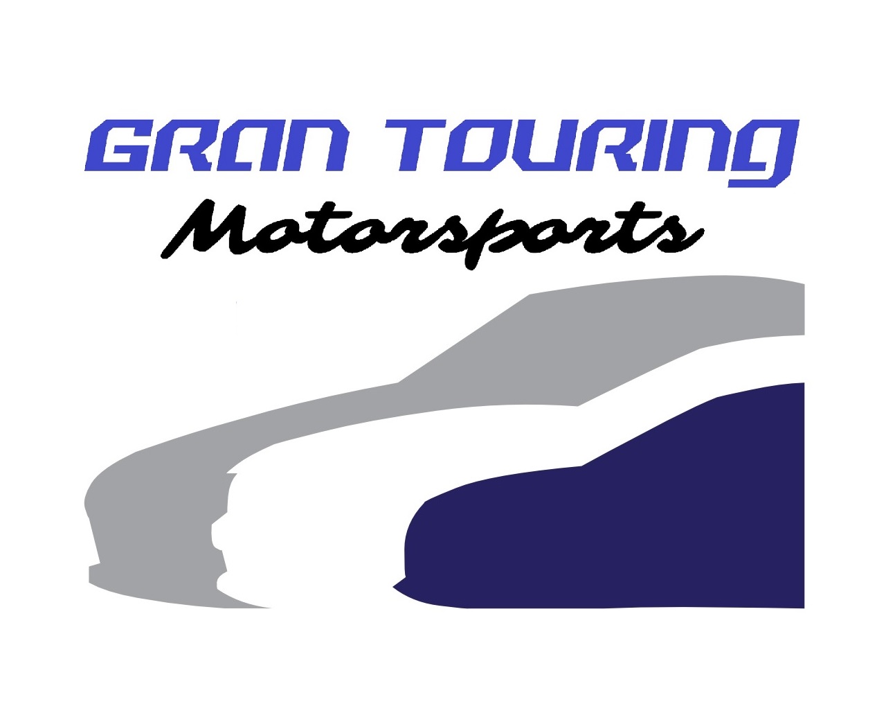 Gran Touring Motorsports