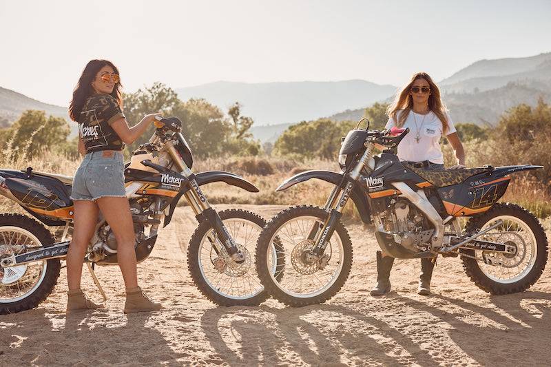 https://www.gtmotorsports.org/wp-content/uploads/2022/03/MCREY-MOTOCROSS-CO-Sisters-5.jpg