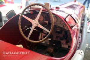 1934 Alfa Romeo Tip B 02 1024x683