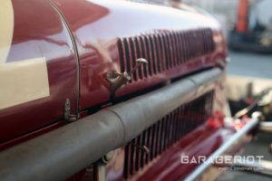 1934 Alfa Romeo Tip B 04 1024x683