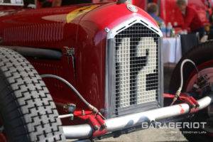 1934 Alfa Romeo Tip B 06 1024x683