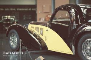 1936 Bugatti 57SC 01 1 1024x683