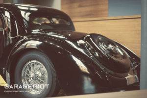 1936 Bugatti 57SC 03 1024x683