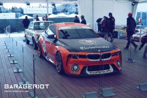 BMW 2002 Concept 1a 1024x683