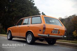 DatsunWagon05 1024x683