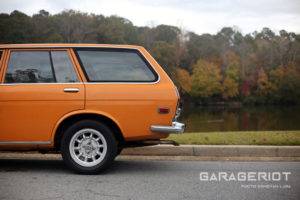 DatsunWagon06 1024x683