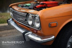 DatsunWagon09 1024x683