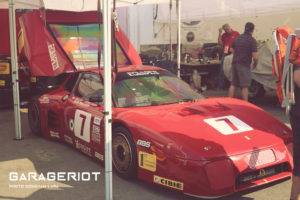 Ferrari 512BB Racecar 6 1 1024x683