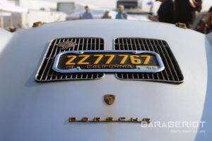 Porsche 1955 550 Spyder 01 1024x683