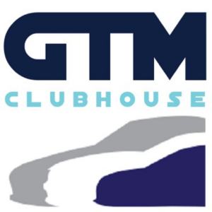 Gtm Clubhouse Box Slogan