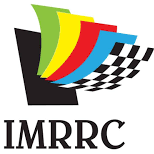 Icon Logo Imrrc