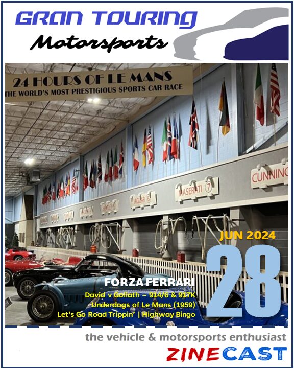 Issue 28, Cover