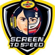 Screentospeed